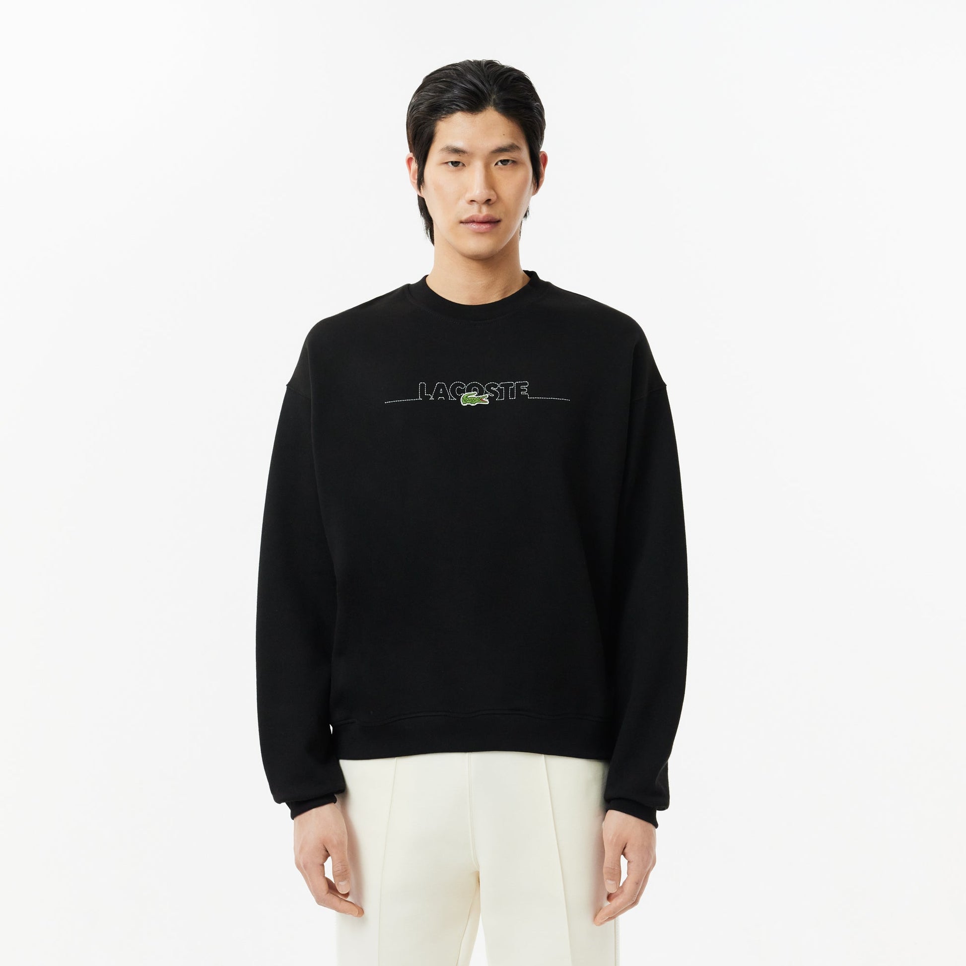 buy-loose-fit-french-made-sweatshirt-sh3878-031-lebanon - Medaid