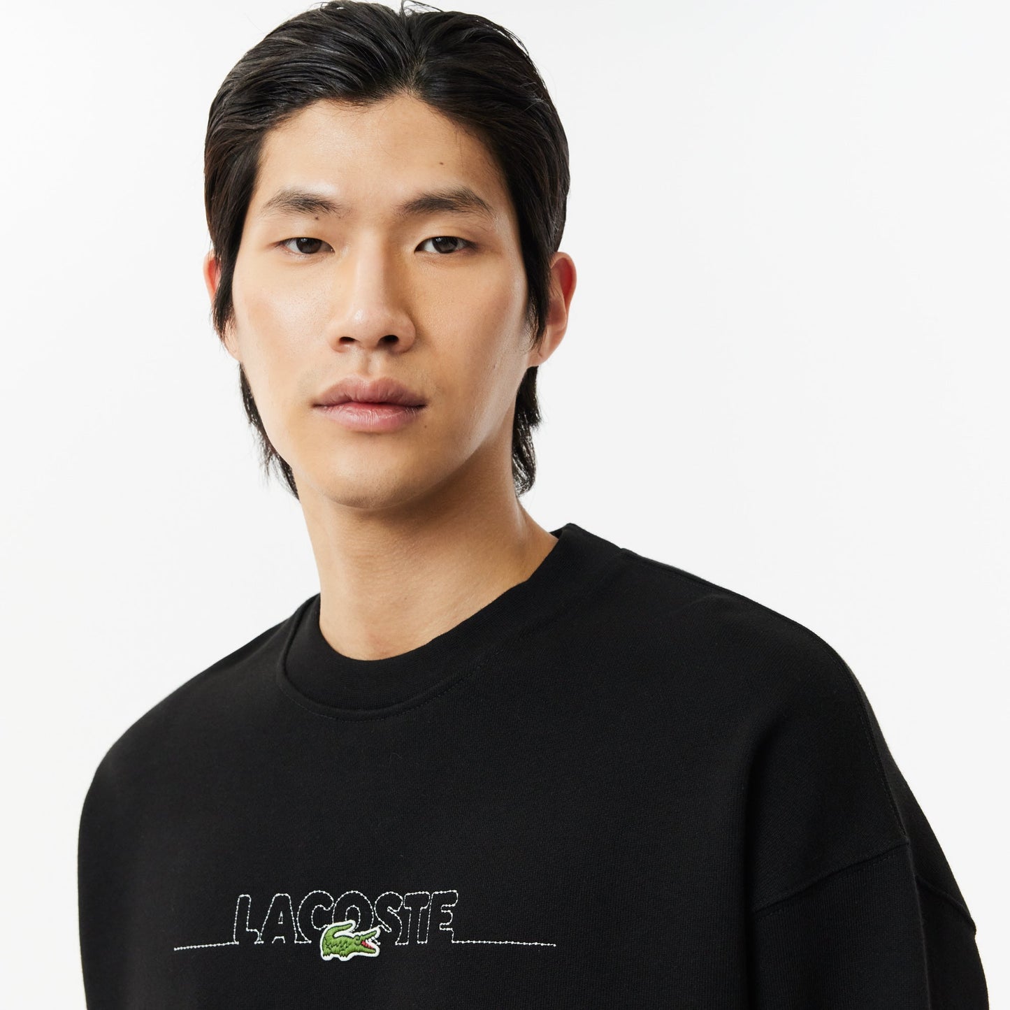 buy-loose-fit-french-made-sweatshirt-sh3878-031-lebanon - Medaid