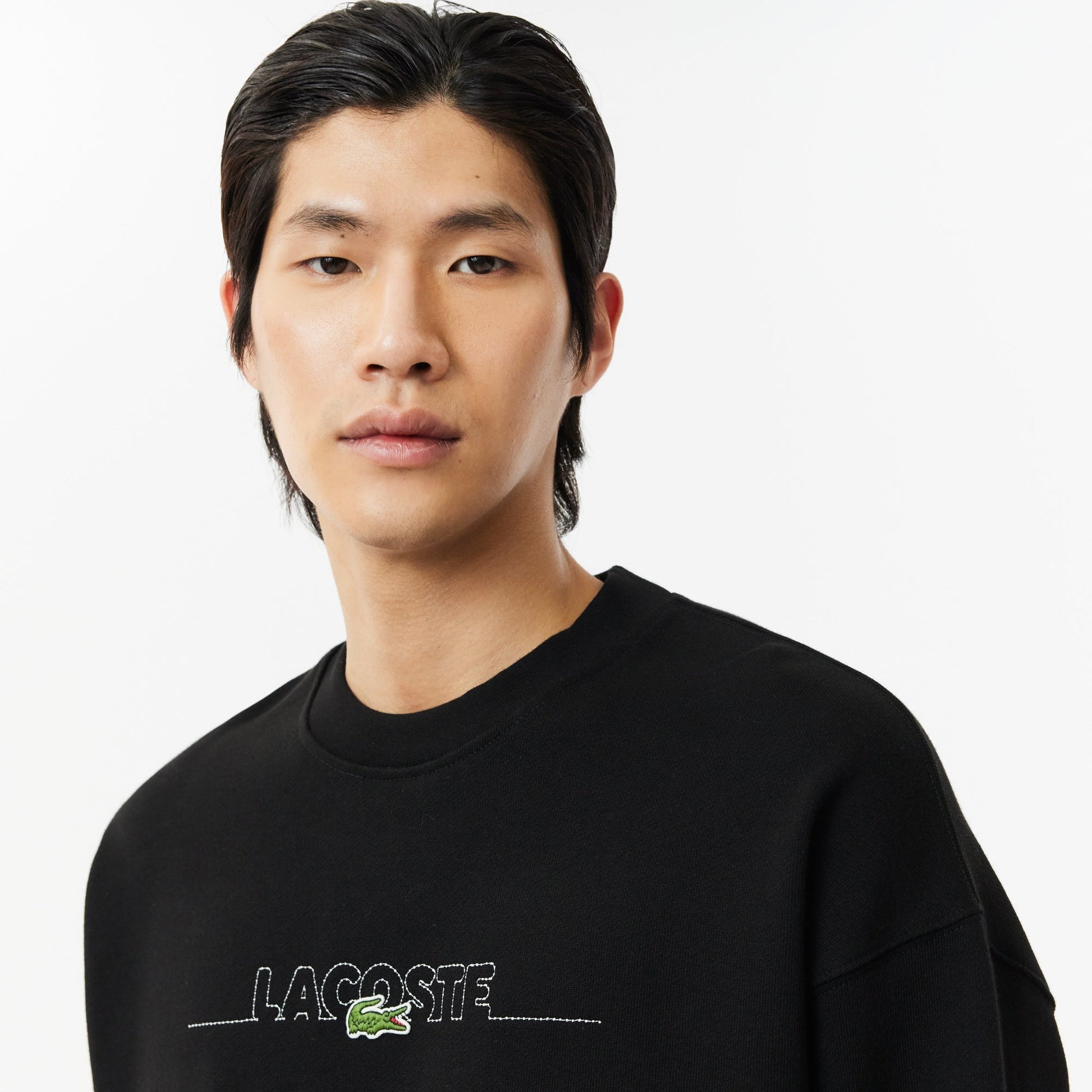 buy-loose-fit-french-made-sweatshirt-sh3878-031-lebanon - Medaid