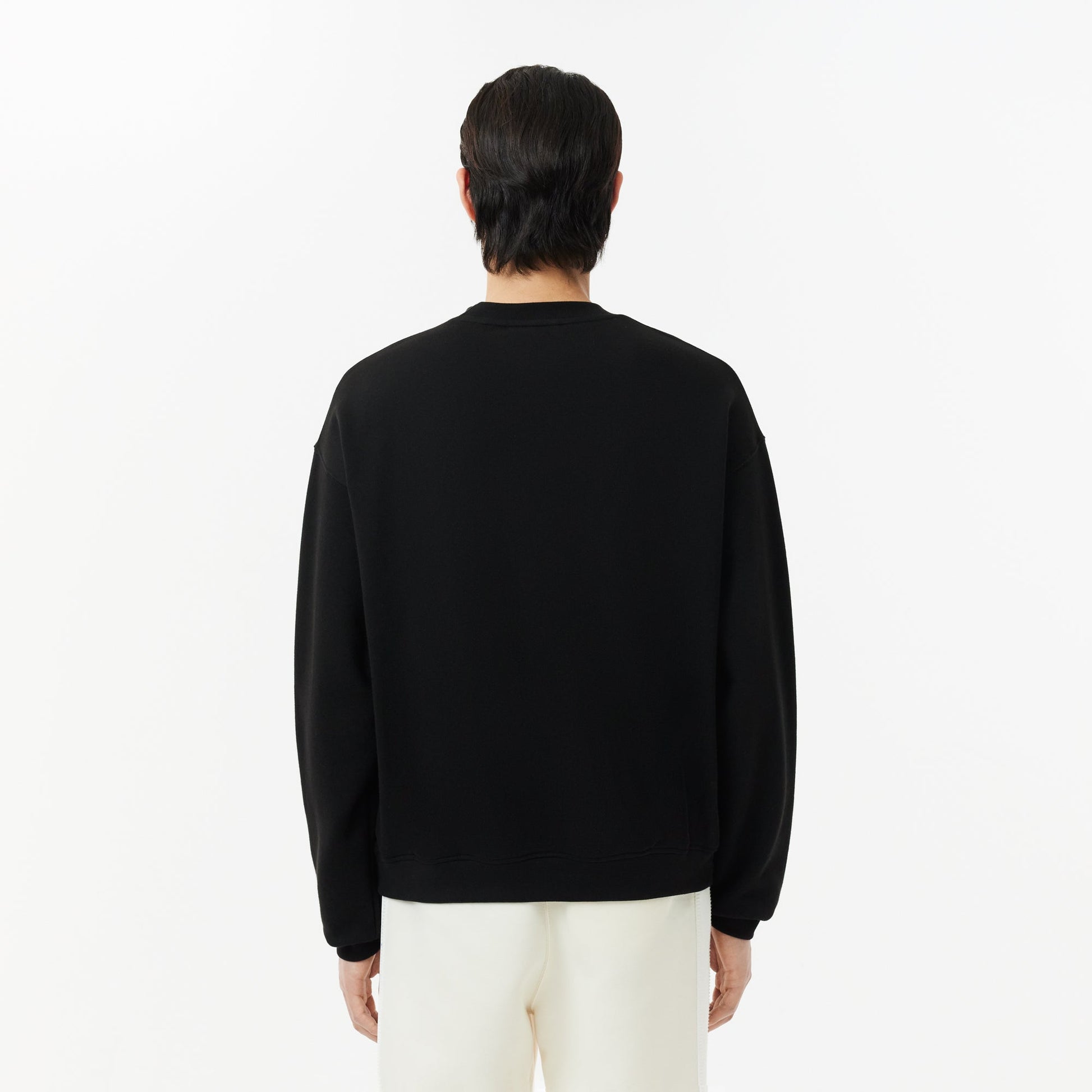 buy-loose-fit-french-made-sweatshirt-sh3878-031-lebanon - Medaid