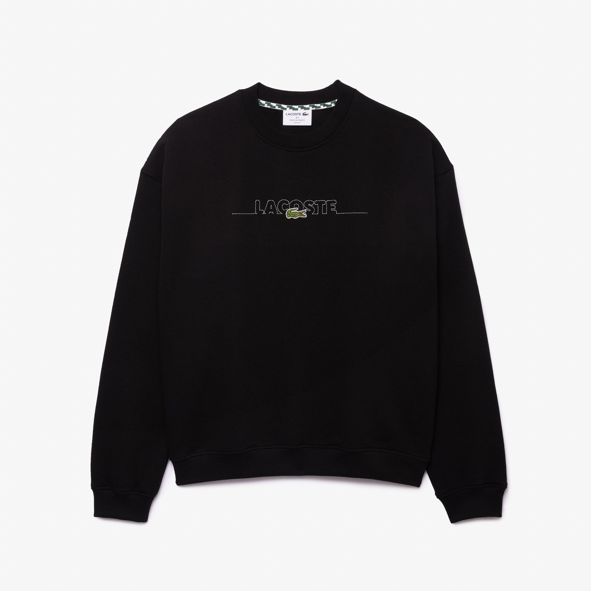 buy-loose-fit-french-made-sweatshirt-sh3878-031-lebanon - Medaid
