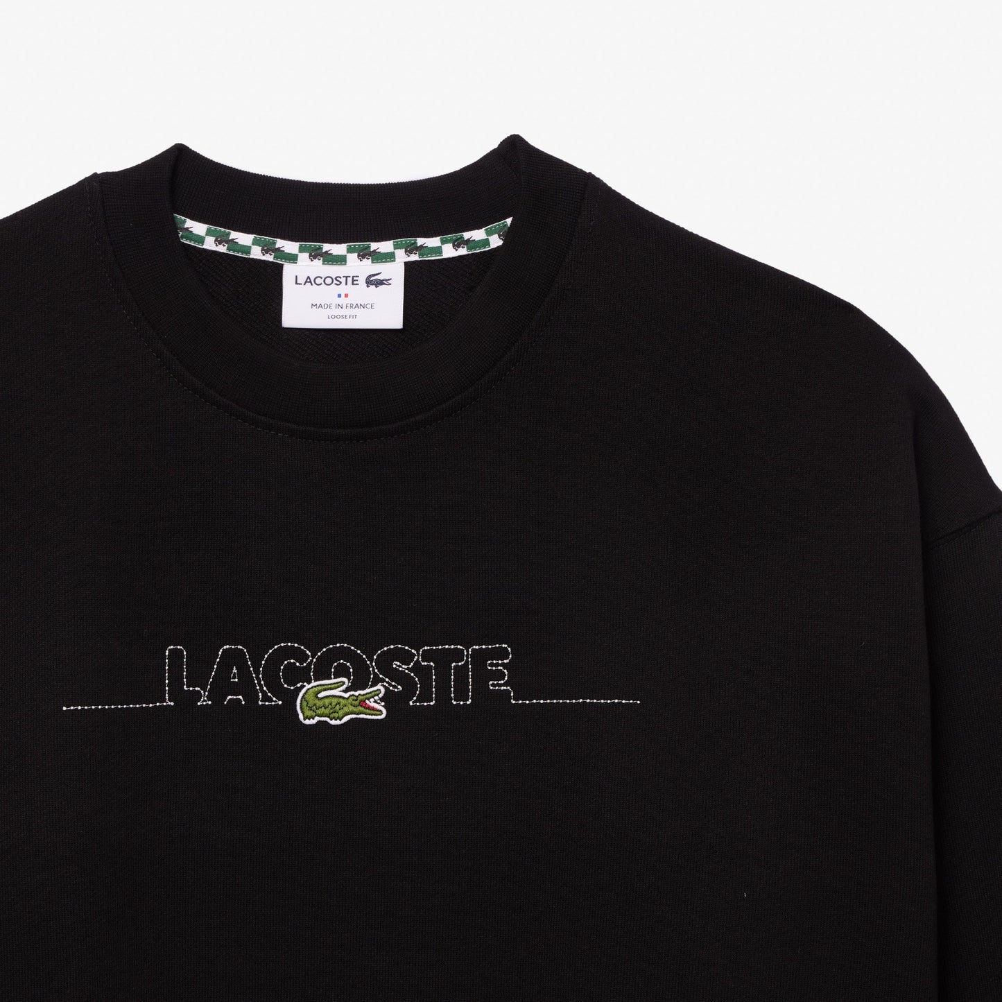 buy-loose-fit-french-made-sweatshirt-sh3878-031-lebanon - Medaid