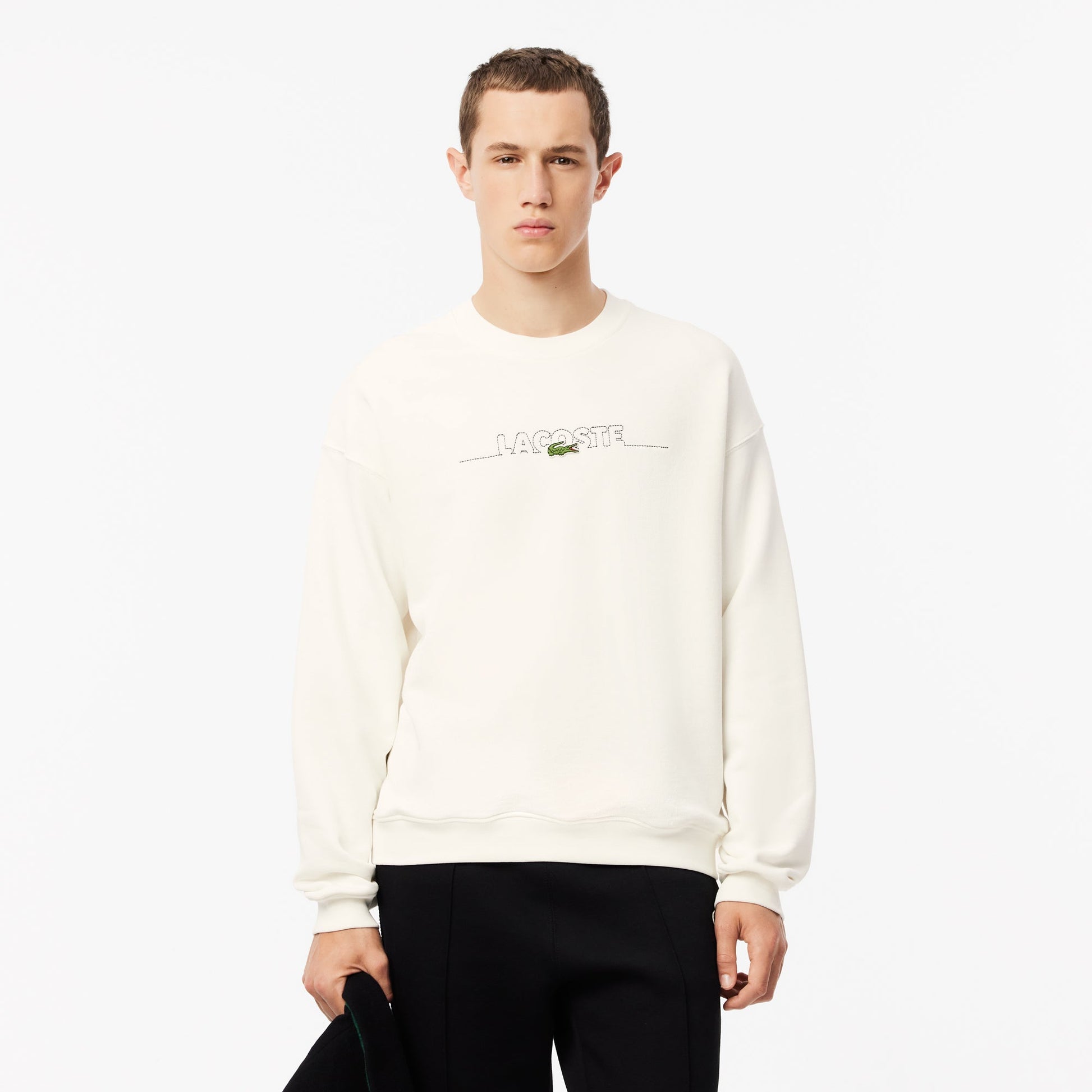 buy-loose-fit-french-made-sweatshirt-sh3878-70v-lebanon - Medaid
