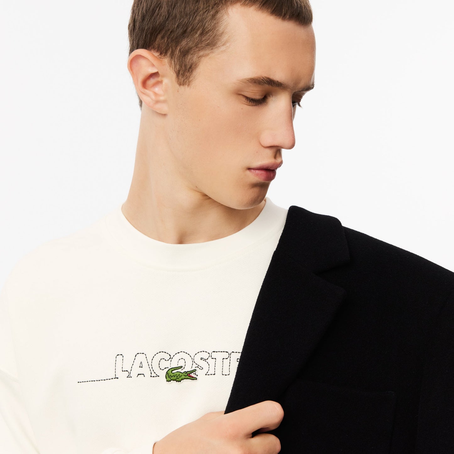 buy-loose-fit-french-made-sweatshirt-sh3878-70v-lebanon - Medaid