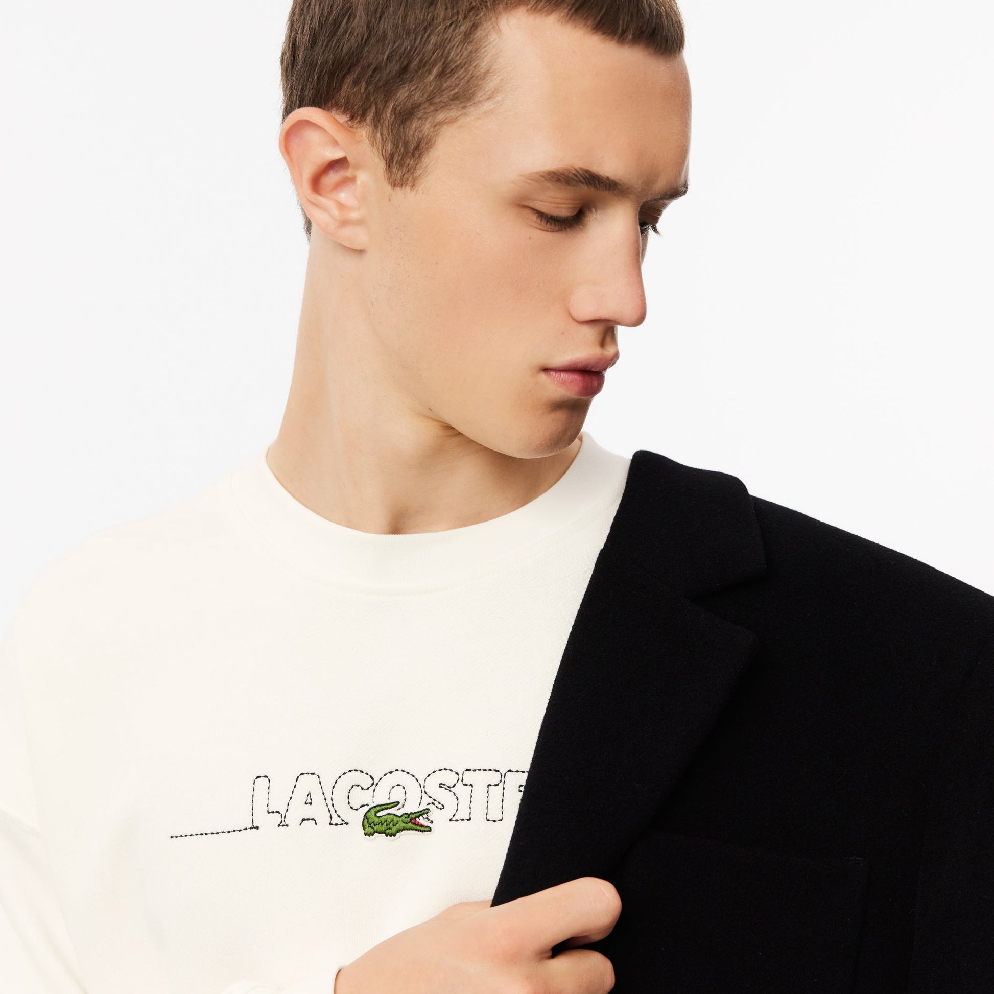 buy-loose-fit-french-made-sweatshirt-sh3878-70v-lebanon - Medaid