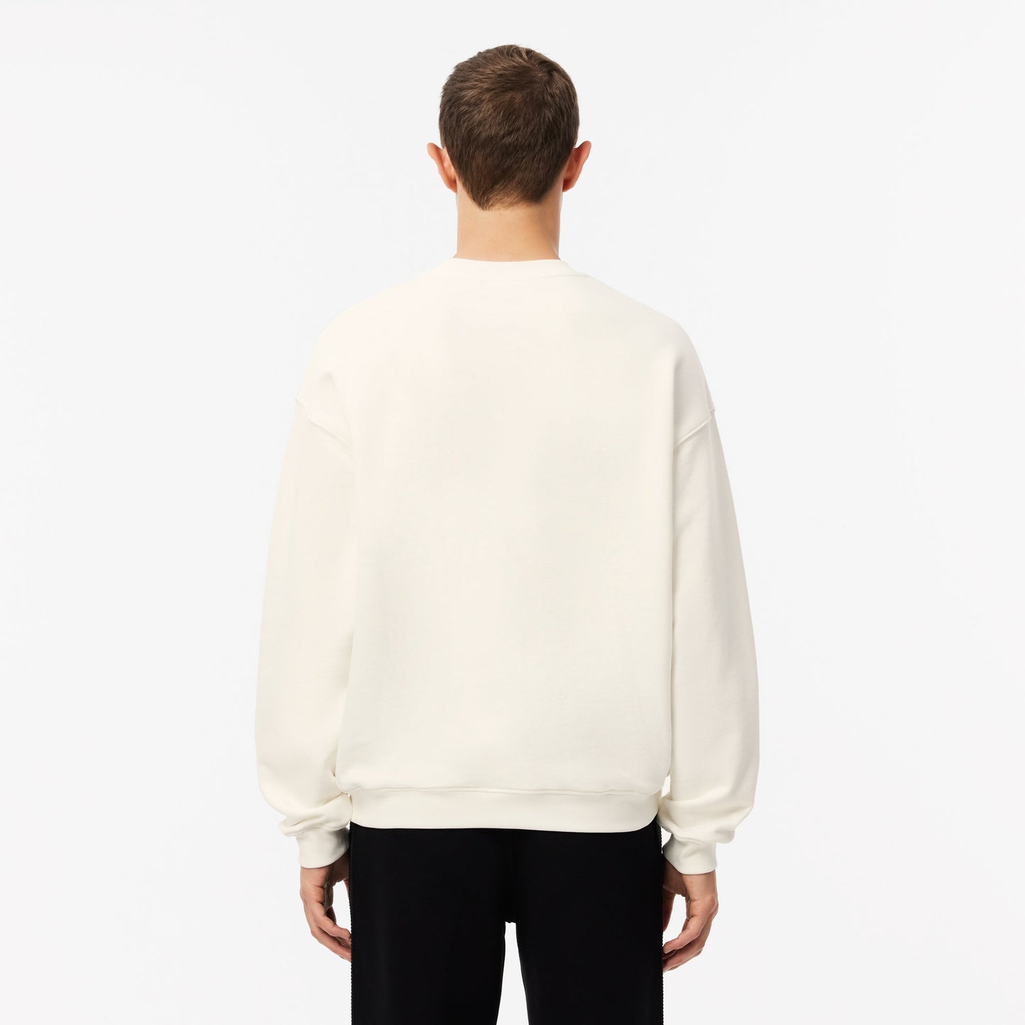 buy-loose-fit-french-made-sweatshirt-sh3878-70v-lebanon - Medaid