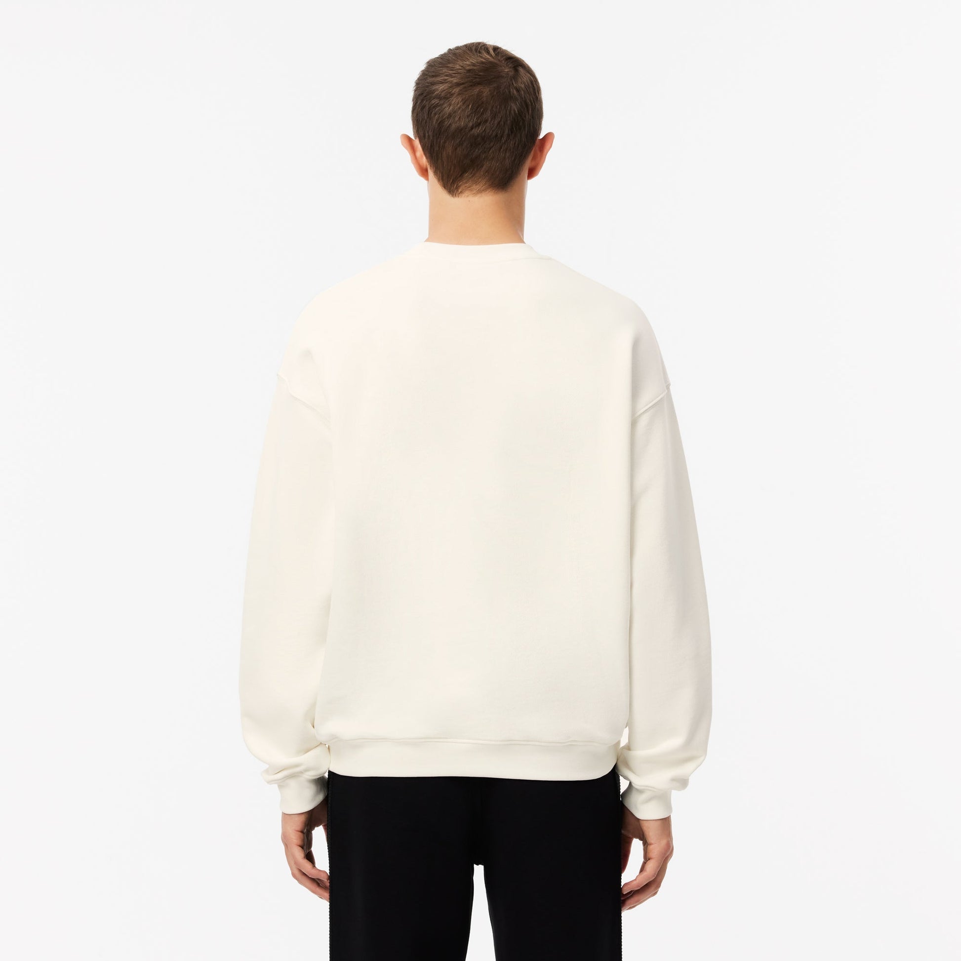 buy-loose-fit-french-made-sweatshirt-sh3878-70v-lebanon - Medaid