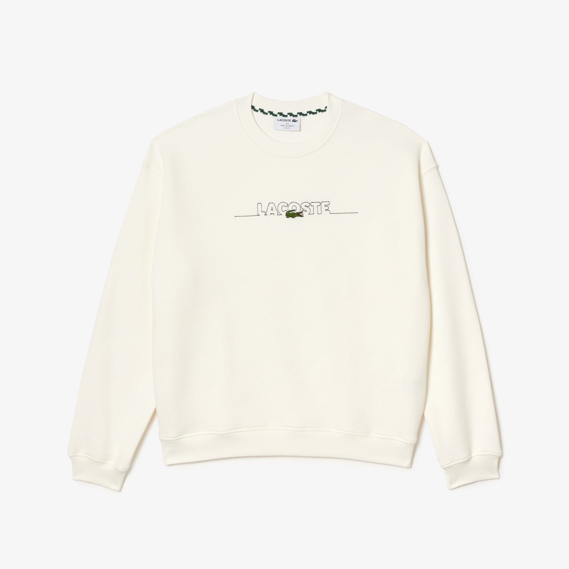 buy-loose-fit-french-made-sweatshirt-sh3878-70v-lebanon - Medaid