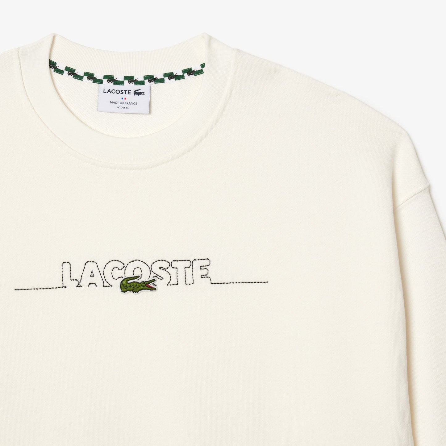 buy-loose-fit-french-made-sweatshirt-sh3878-70v-lebanon - Medaid
