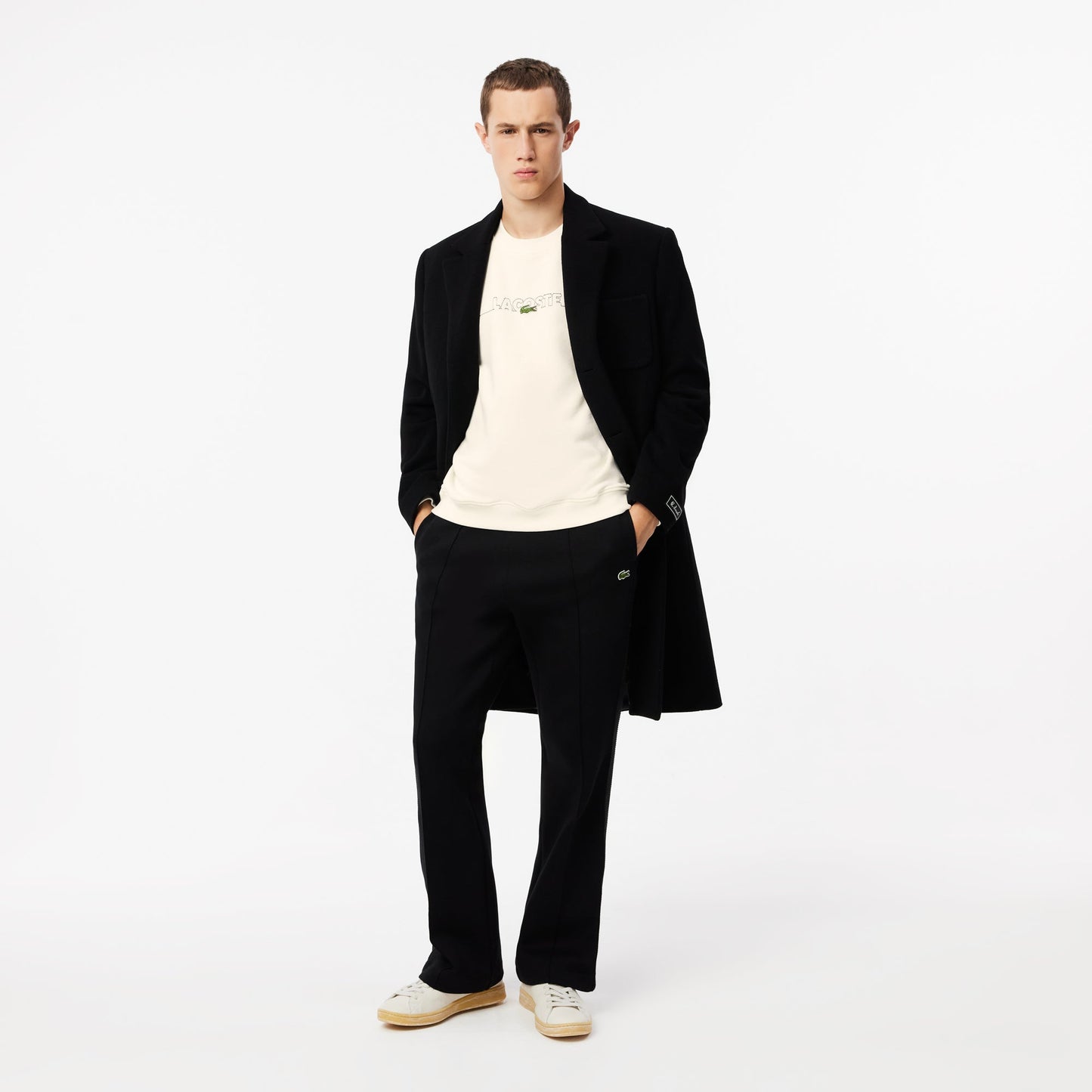buy-loose-fit-french-made-sweatshirt-sh3878-70v-lebanon - Medaid