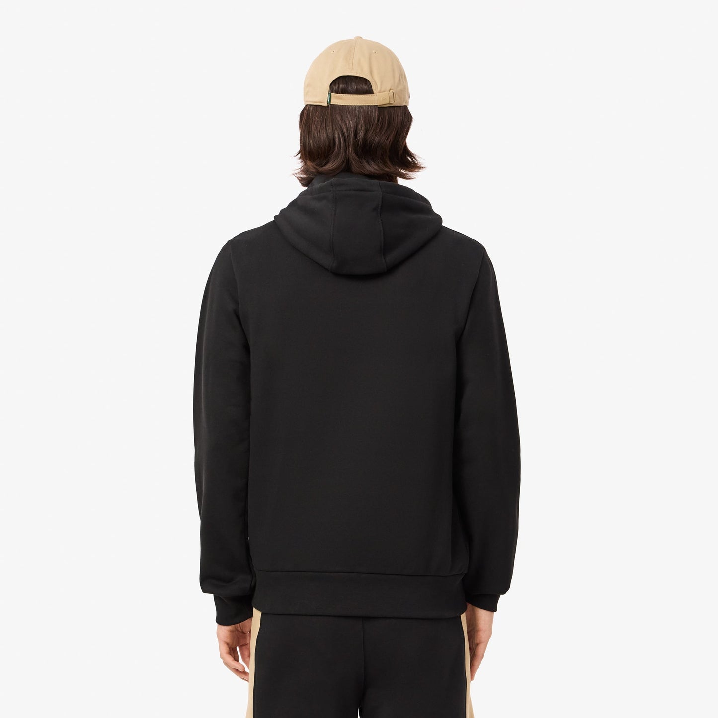 buy-colourblock-fleece-hoodie-sh5027-cmb-lebanon - Medaid