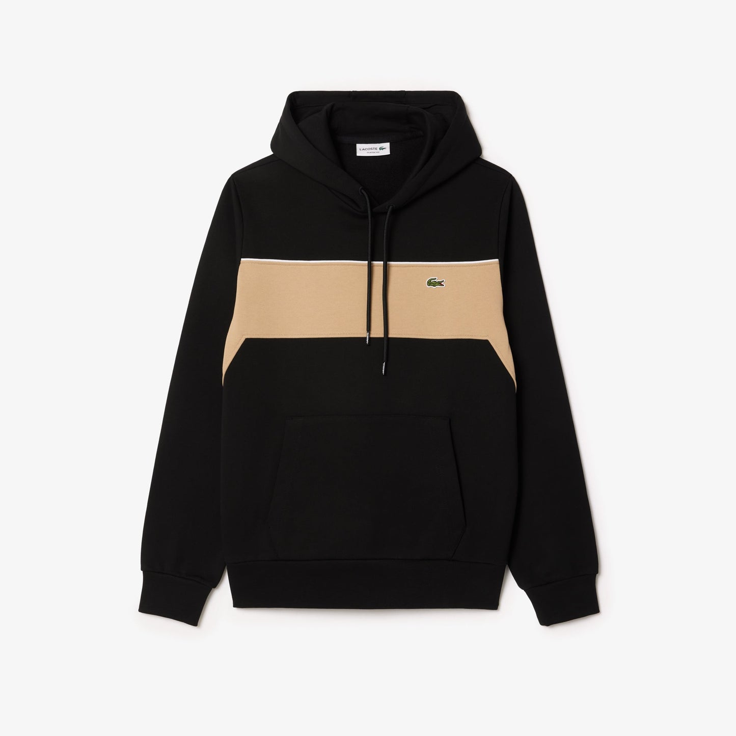 buy-colourblock-fleece-hoodie-sh5027-cmb-lebanon - Medaid