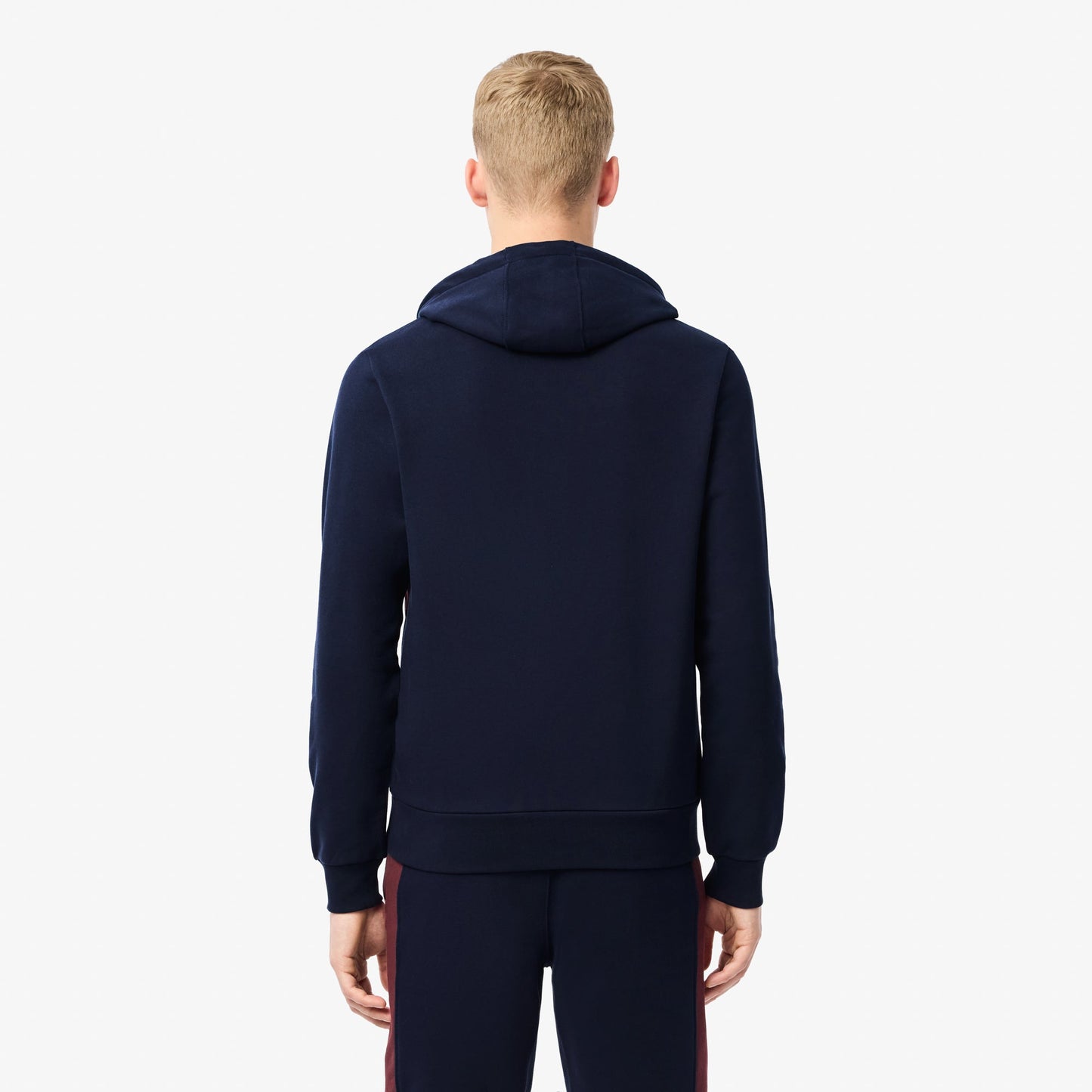 buy-colourblock-fleece-hoodie-sh5027-ie3-lebanon - Medaid