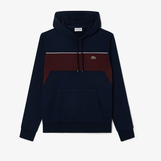 buy-colourblock-fleece-hoodie-sh5027-ie3-lebanon - Medaid
