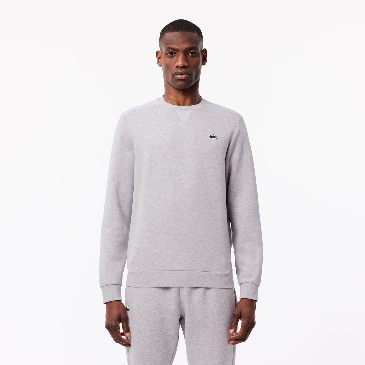 buy-sportsuit-mesh-panel-sweatshirt-sh9604-9ya-lebanon - Medaid