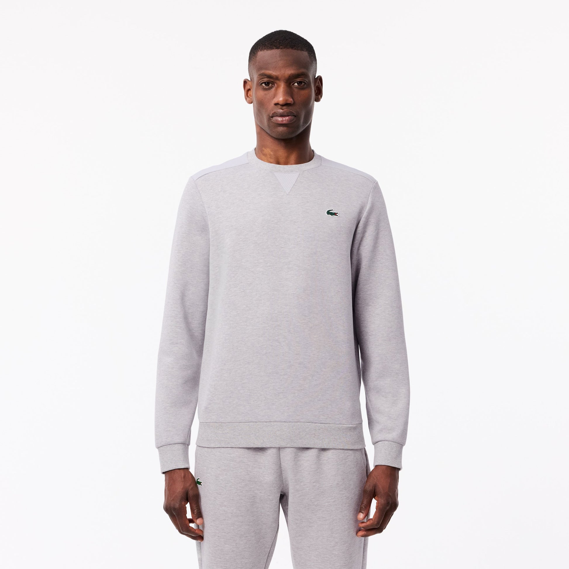 buy-sportsuit-mesh-panel-sweatshirt-sh9604-9ya-lebanon - Medaid