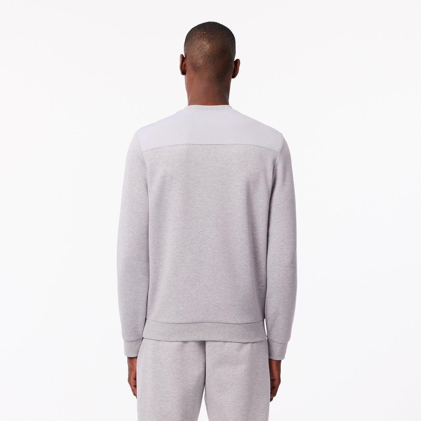 buy-sportsuit-mesh-panel-sweatshirt-sh9604-9ya-lebanon - Medaid