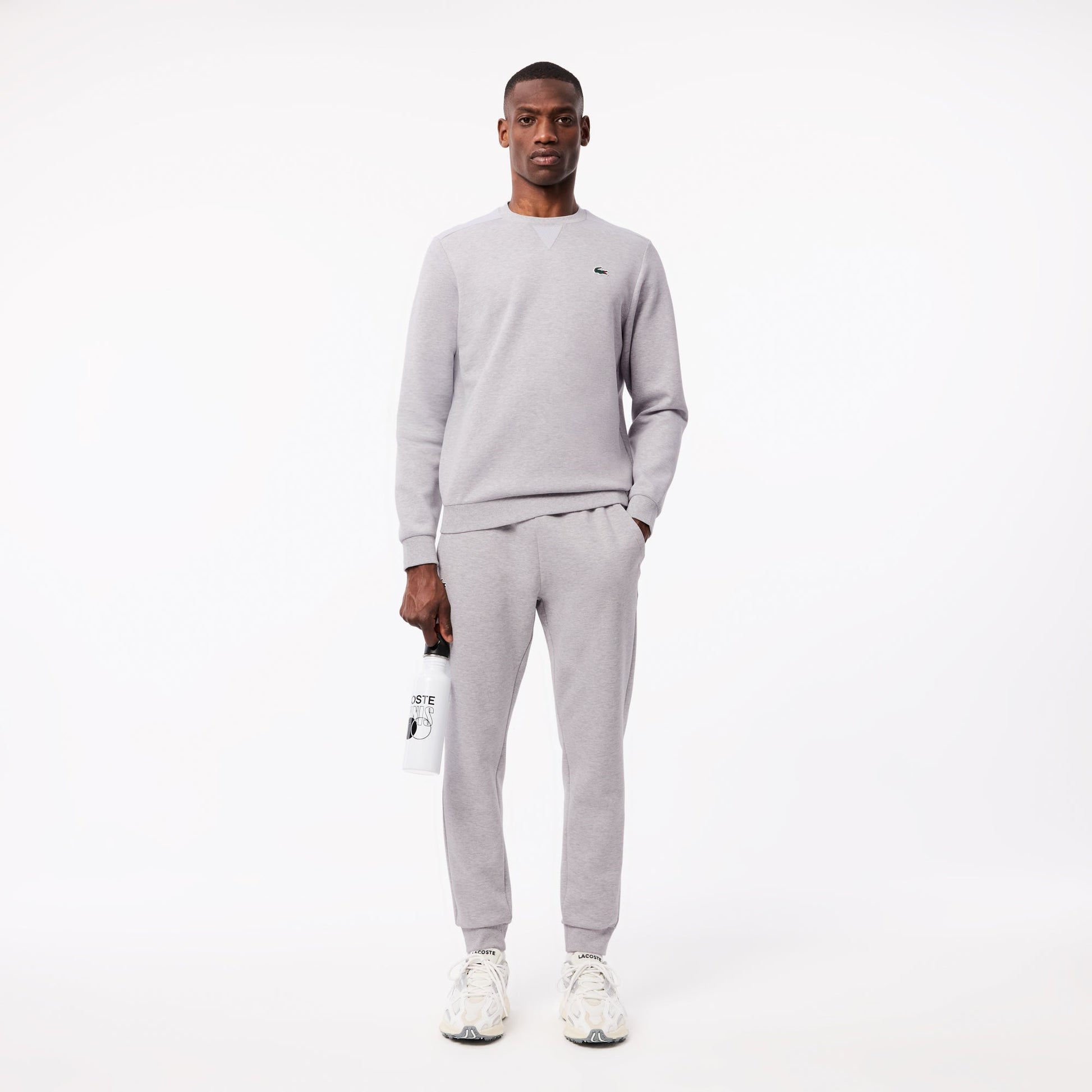 buy-sportsuit-mesh-panel-sweatshirt-sh9604-9ya-lebanon - Medaid