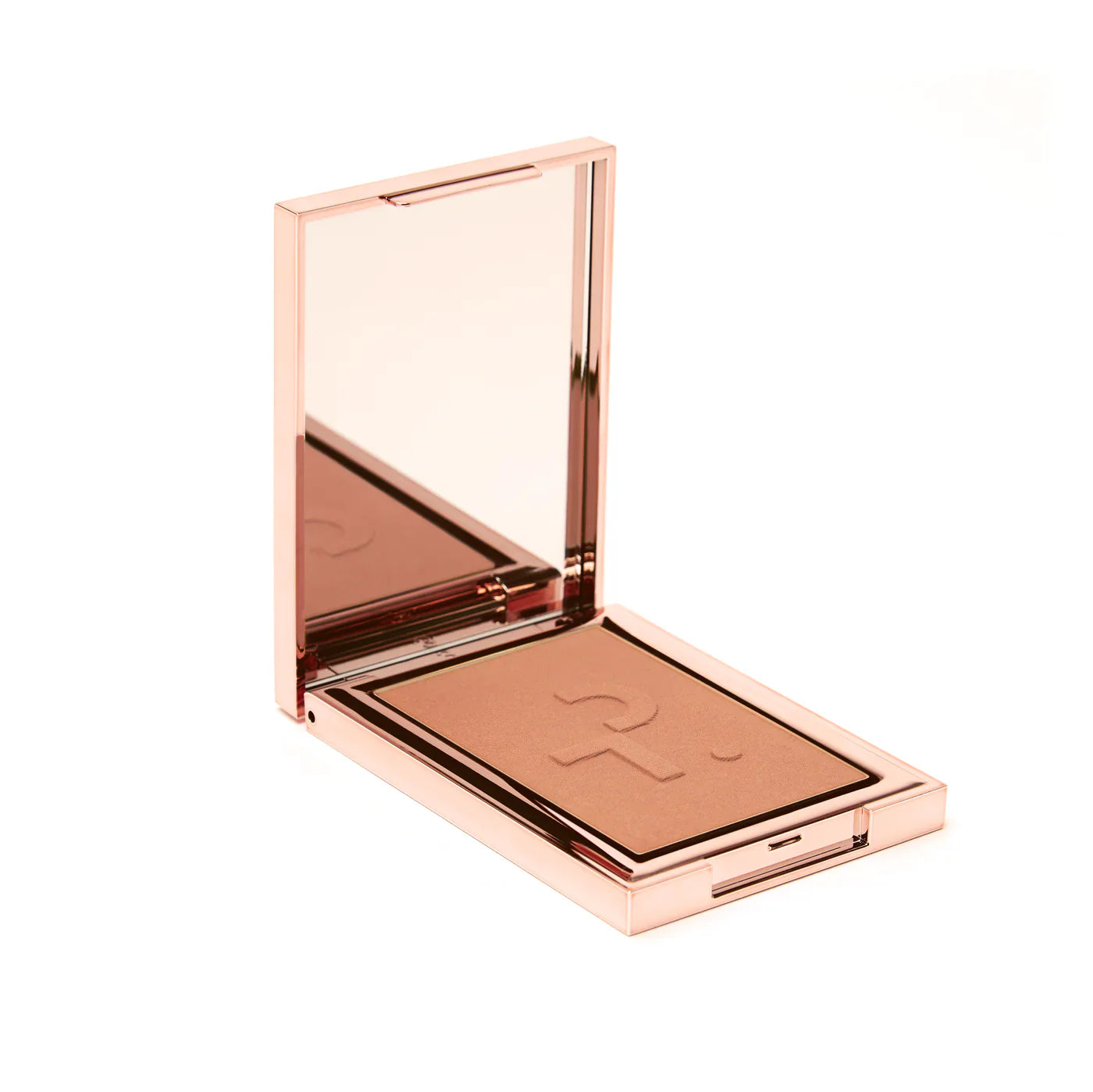 patrick-ta-monochrome-moment-velvet-blush - Medaid