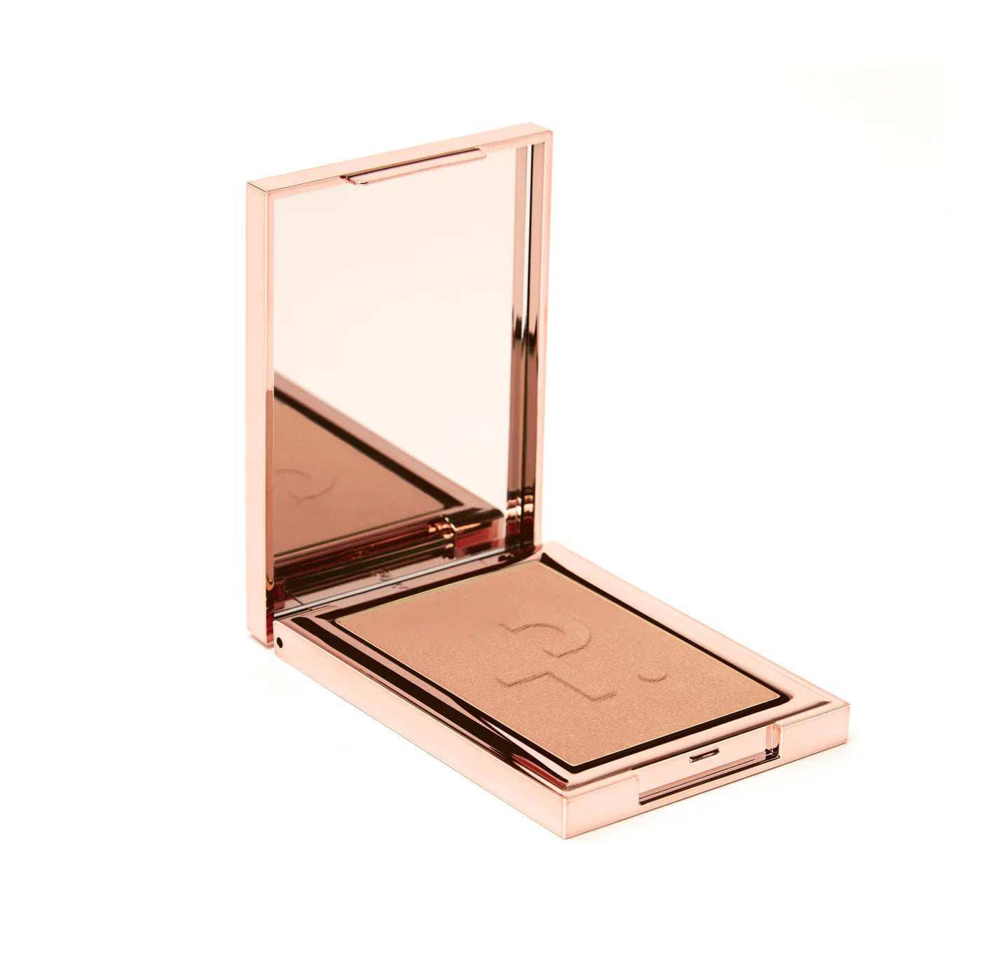 patrick-ta-monochrome-moment-velvet-blush - Medaid