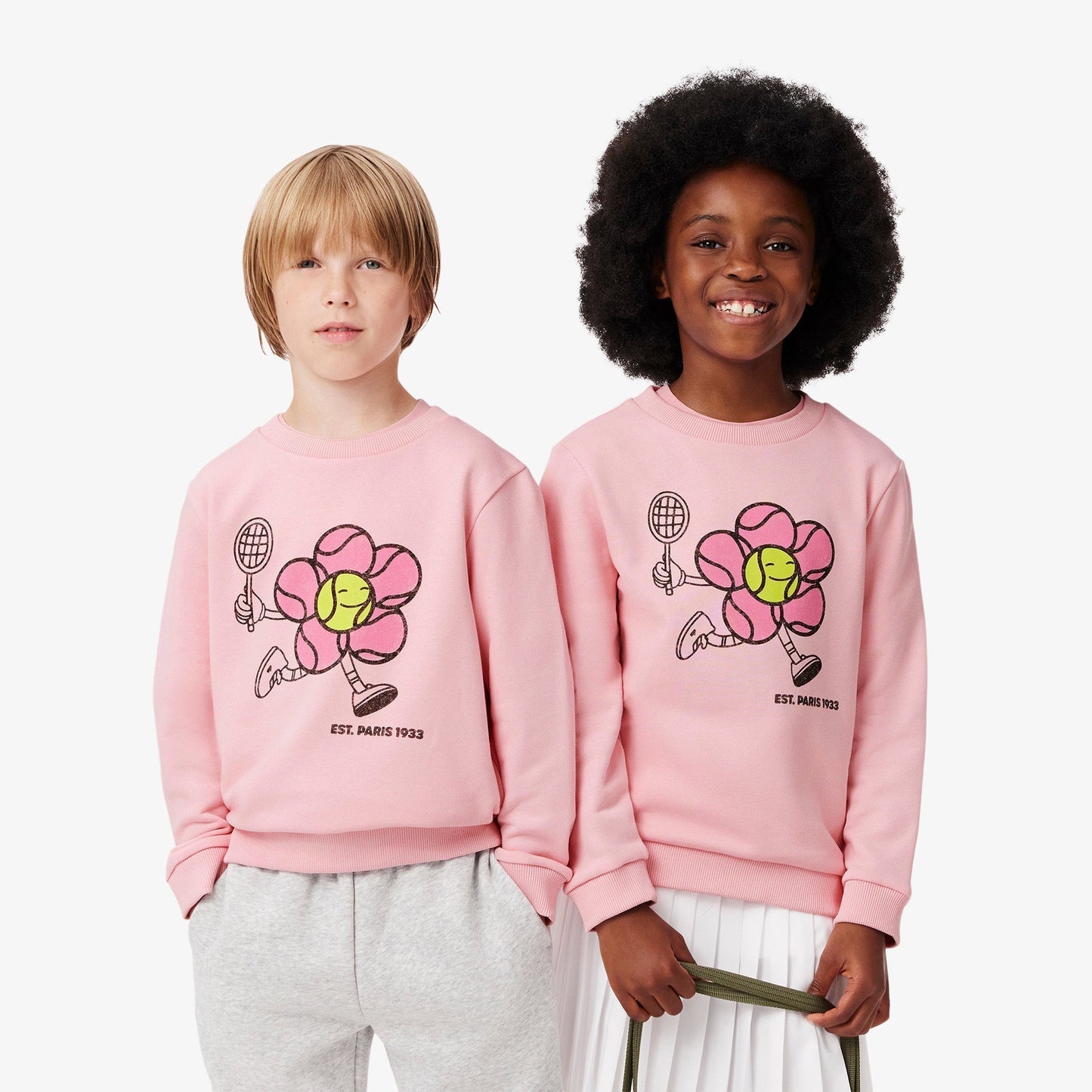 buy-printed-crew-neck-sweatshirt-sj2456-7sy-lebanon - Medaid