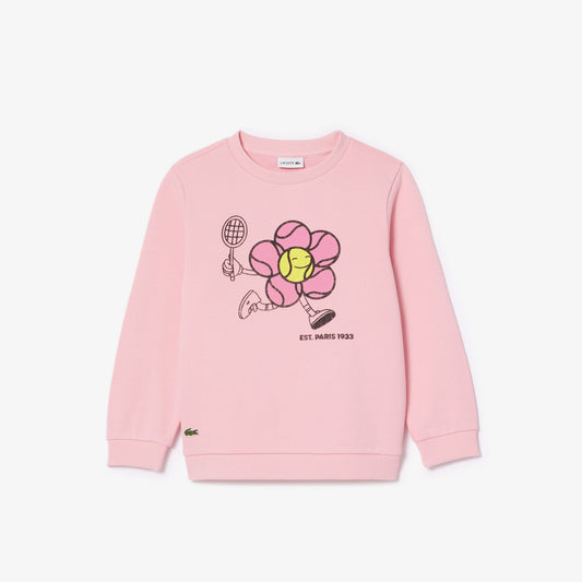buy-printed-crew-neck-sweatshirt-sj2456-7sy-lebanon - Medaid