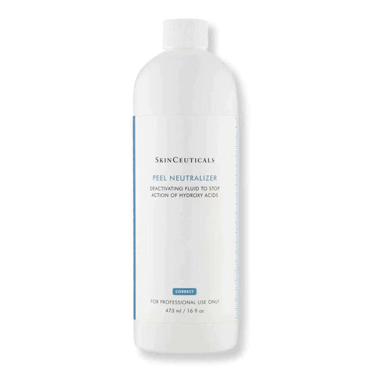 SkinCeuticals Pro Peel Neutralizer - Medaid