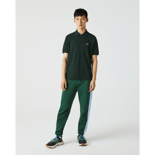 Classic Fit L.12.12 Original Piqué Polo Shirt - L1212 - Medaid International