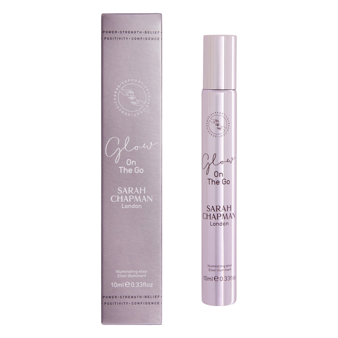 sarah-chapman-glow-on-the-go-10-ml - Medaid