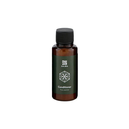 Mini Conditioner Pure Jasmine