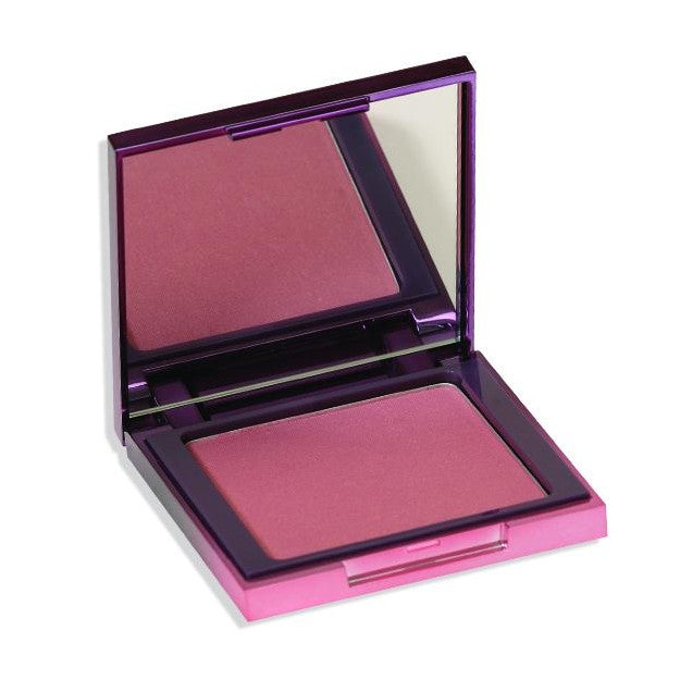 Samoa Risette Face Powder - Blush - Medaid