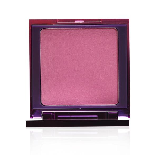 Samoa Risette Face Powder - Blush - Medaid