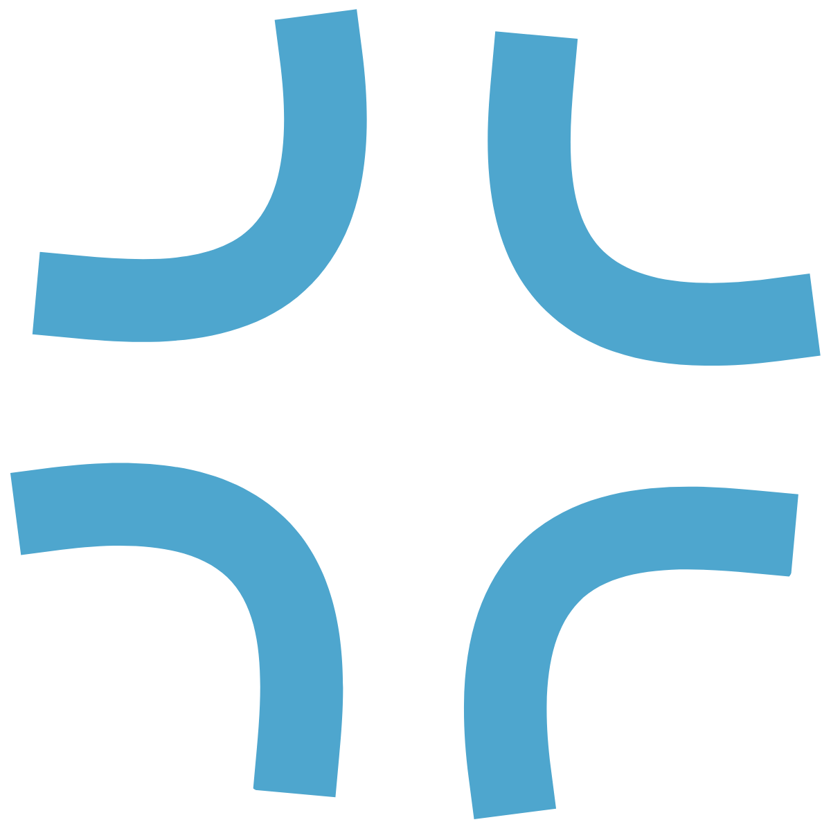 SavedBy Package Protection - Medaid