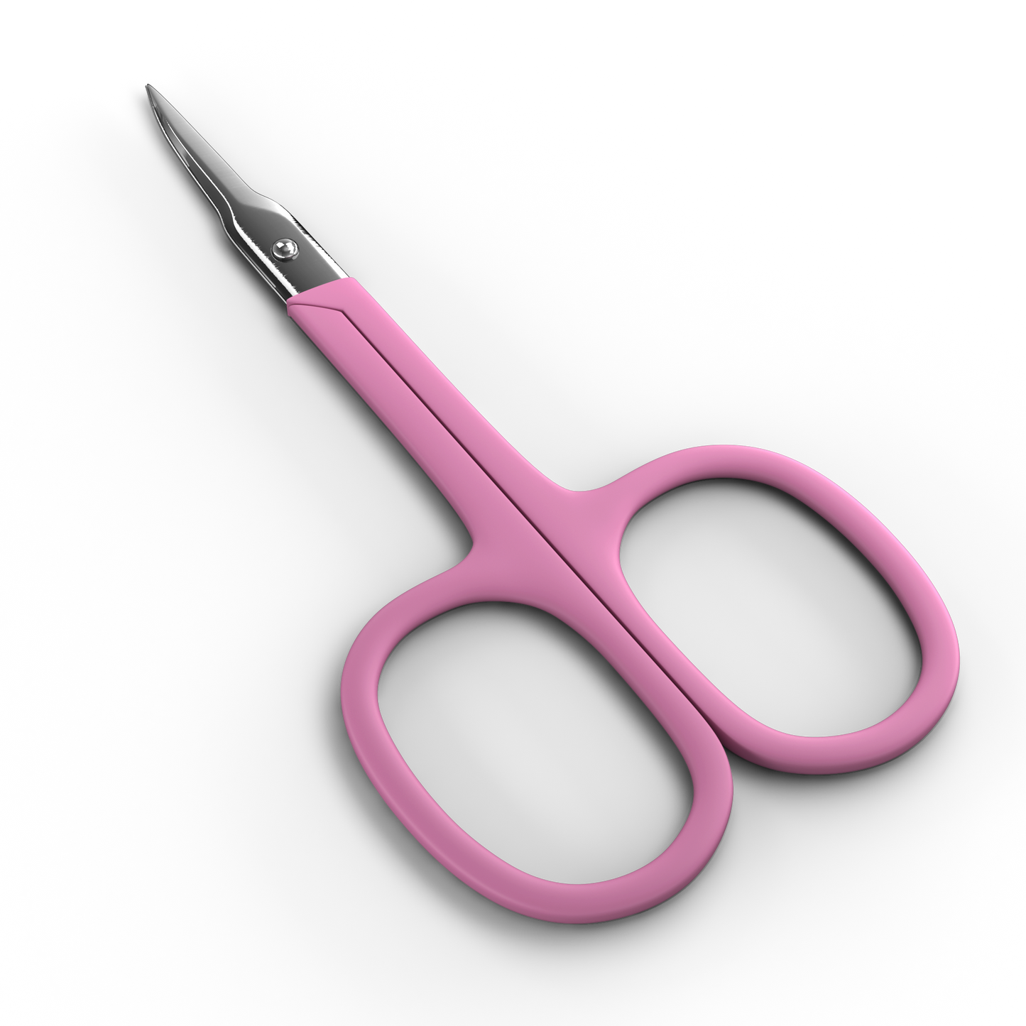 Pink Scissors [CUSTOM BUNDLE] - Medaid