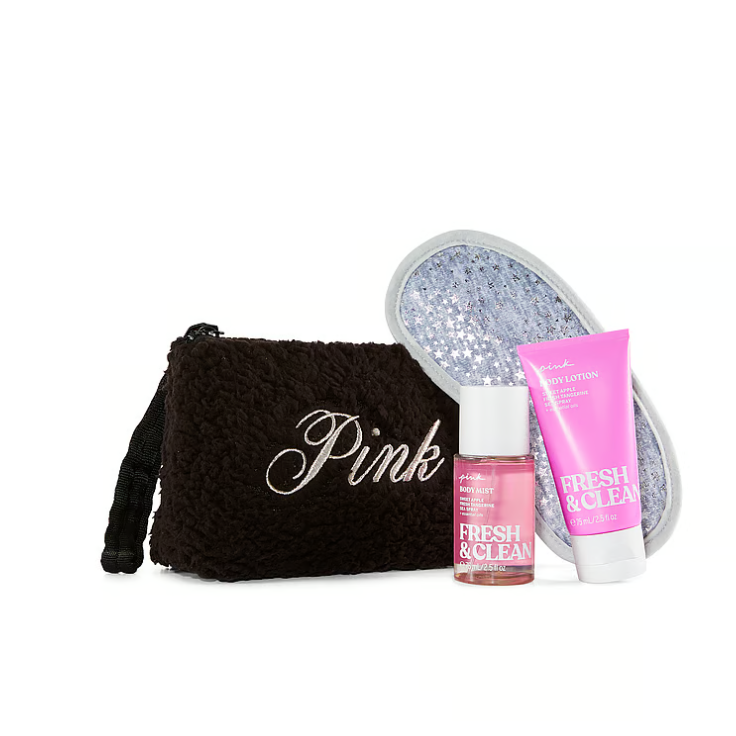 victorias-secret-warm-cozy-fleece-fragrance-beauty-gift-set-1 - Medaid
