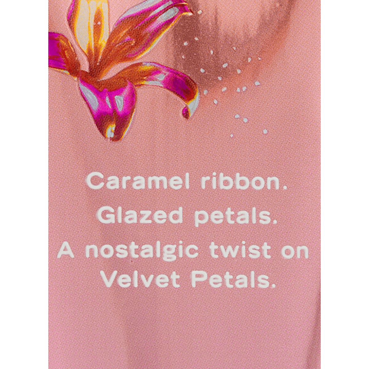 victorias-secret-velvet-petals-candied-body-lotion-236-ml - Medaid