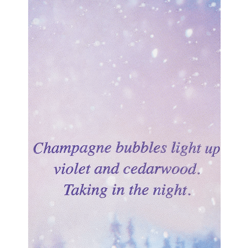 victorias-secret-nightsip-violet-petals-champagne-limited-edition-236-ml - Medaid