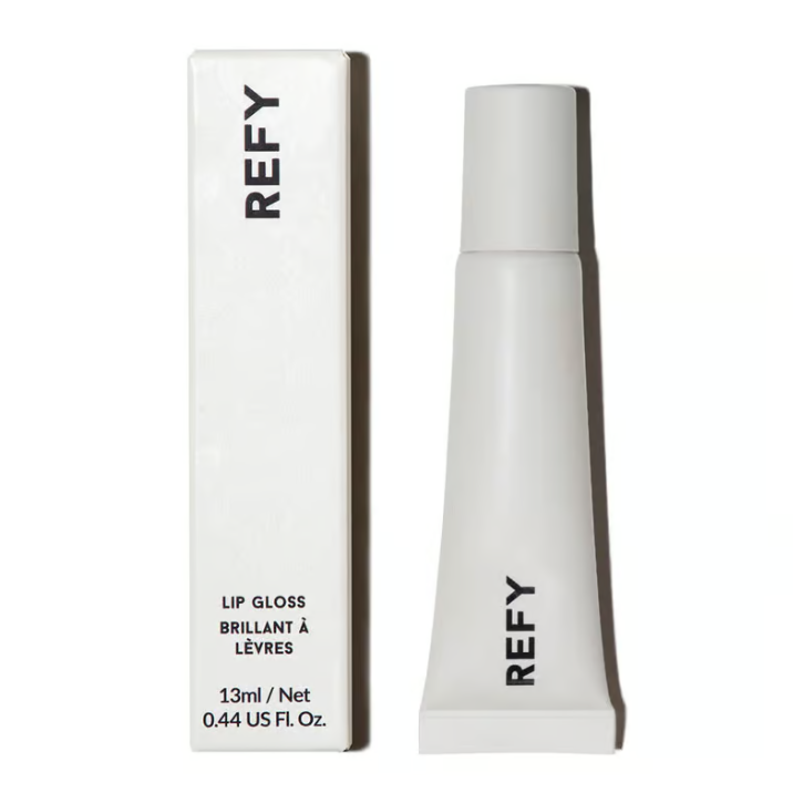 refy-lip-gloss-13-ml - Medaid