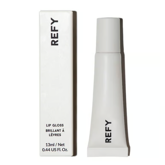 refy-lip-gloss-13-ml - Medaid