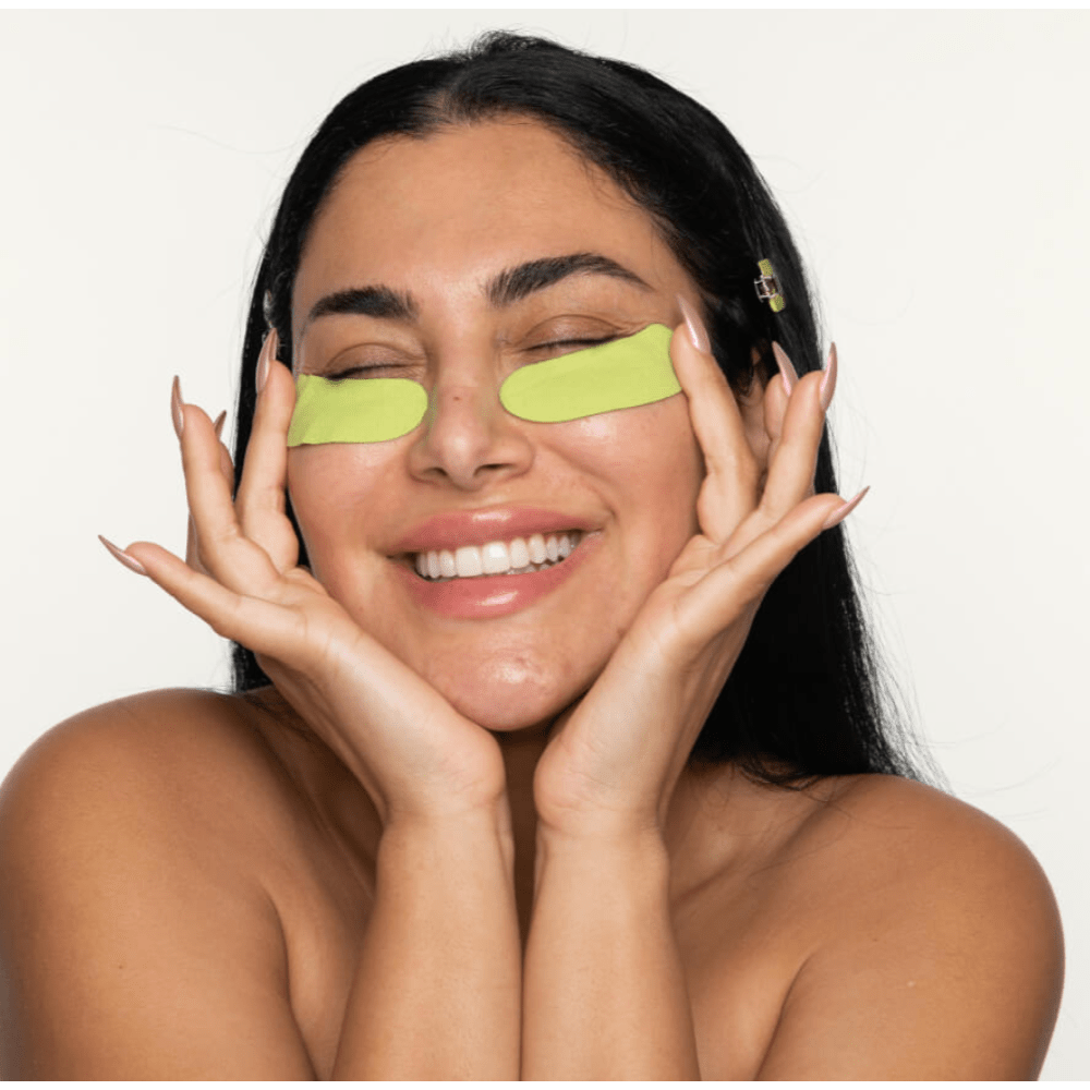 wishful-eye-lift-contour-mask-1-pair - Medaid