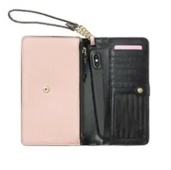 VICTORIA'S SECRET - Phone Wristlet - Medaid