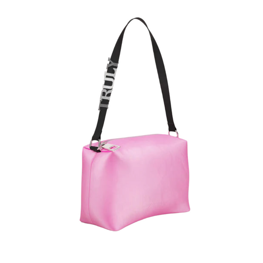 Truly - Signature Crystal Pouch - Medaid