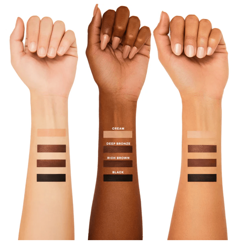 PATRICK TA - Major Dimension Precision Gel Liner - Medaid