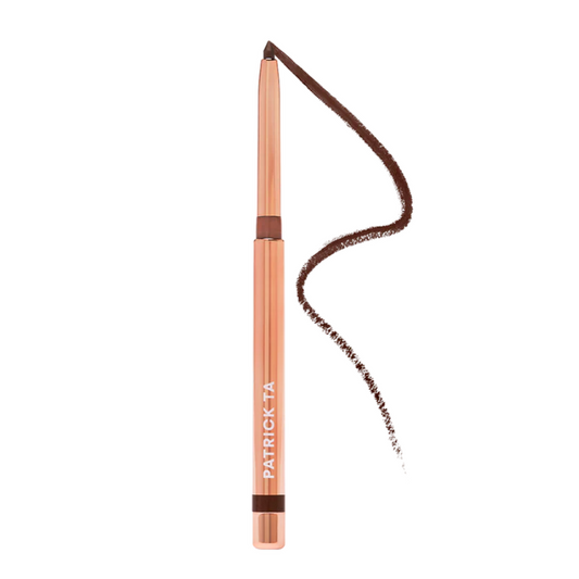 PATRICK TA - Major Dimension Precision Gel Liner - Medaid