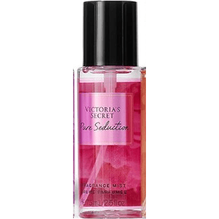 VICTORIA'S SECRET - Pure Seduction Body Mist - Medaid