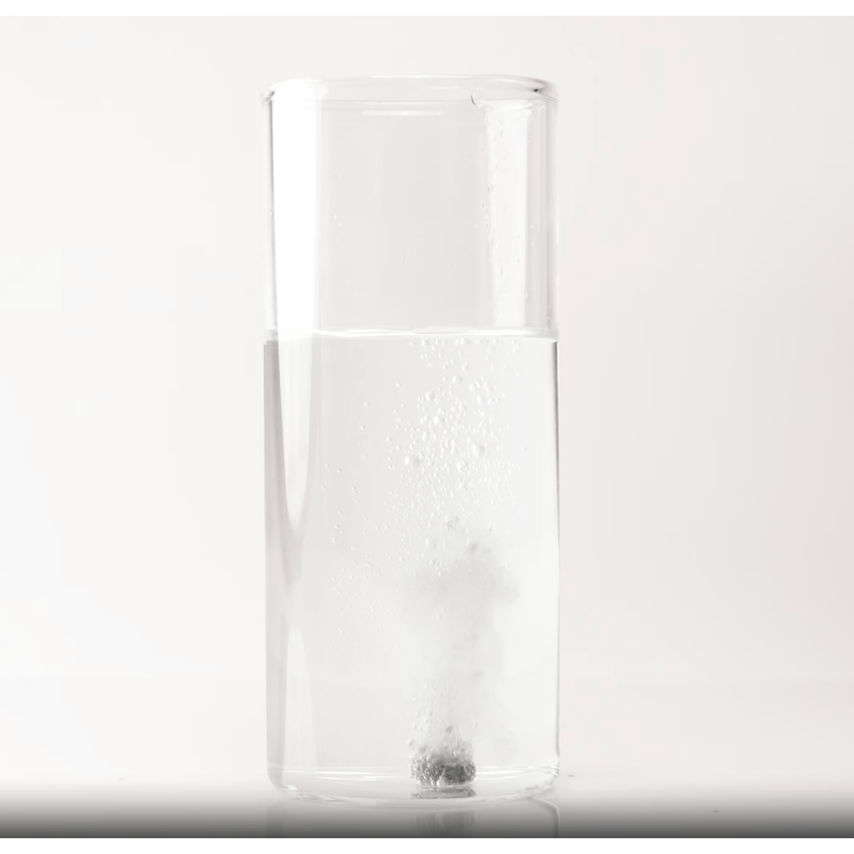 Molecular Hydrogen - Medaid