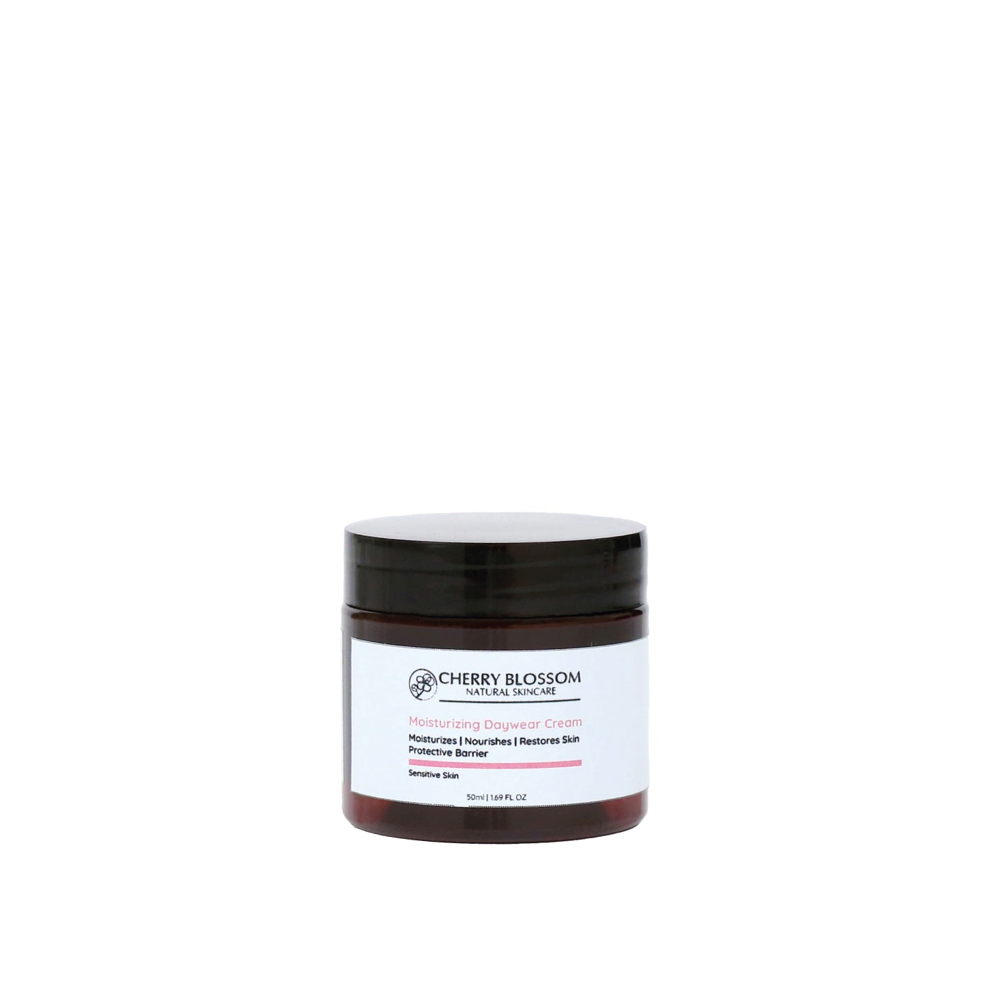 Moisturizing Daywear Cream (Sensitive Skin ) - Medaid