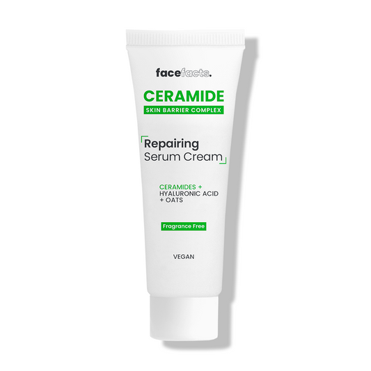Ceramide Repairing Serum Cream 30ML - Medaid