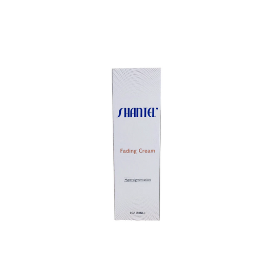 Shantel Fading Cream 30ml - Medaid