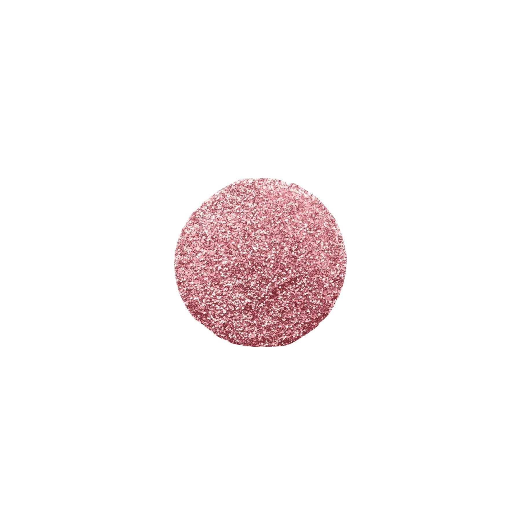Shimmer Down Pigment - Medaid